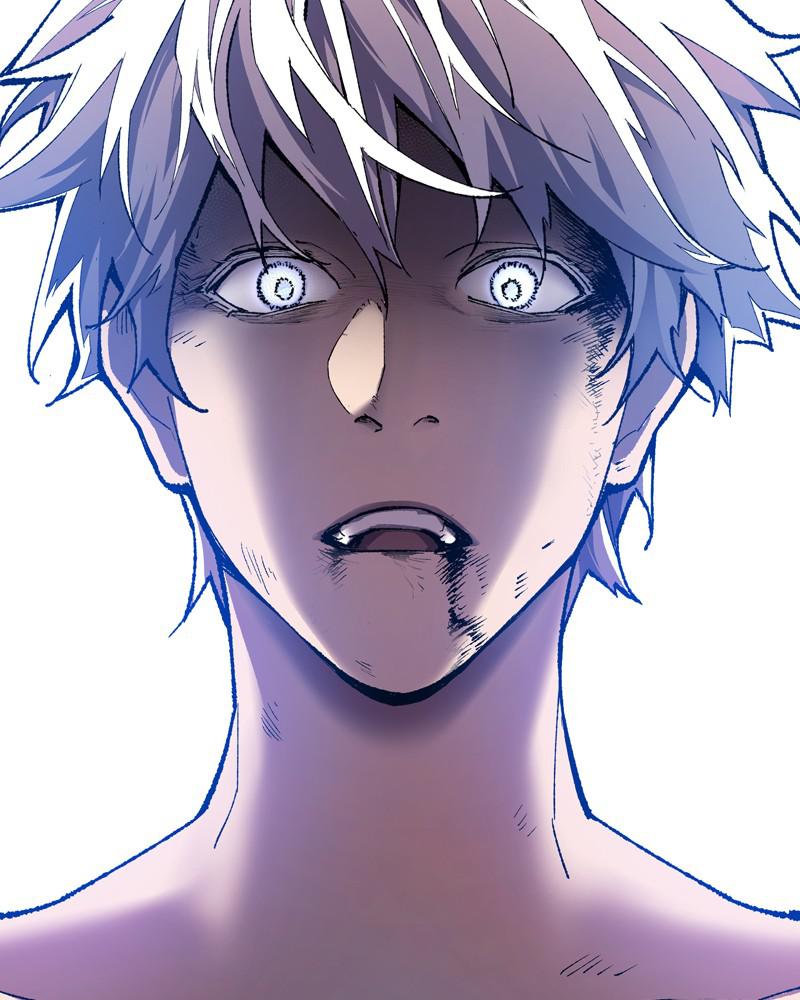 Limit Breaker S1 - Episode 14 2