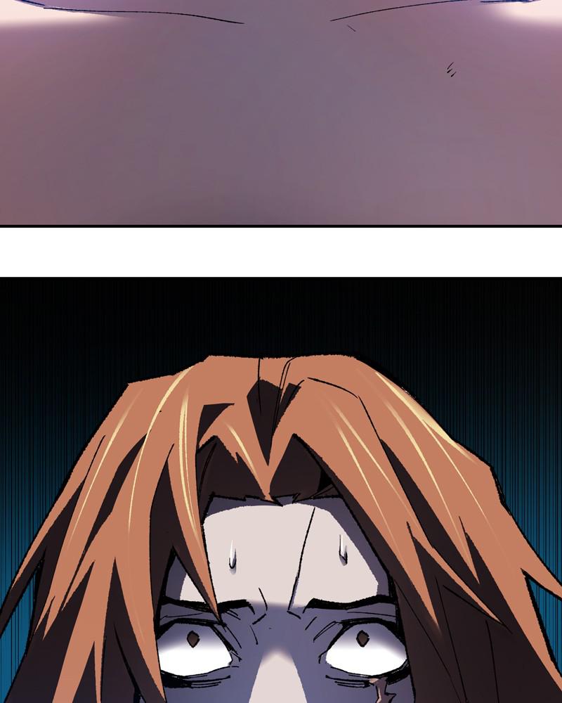 Limit Breaker S1 - Episode 14 3