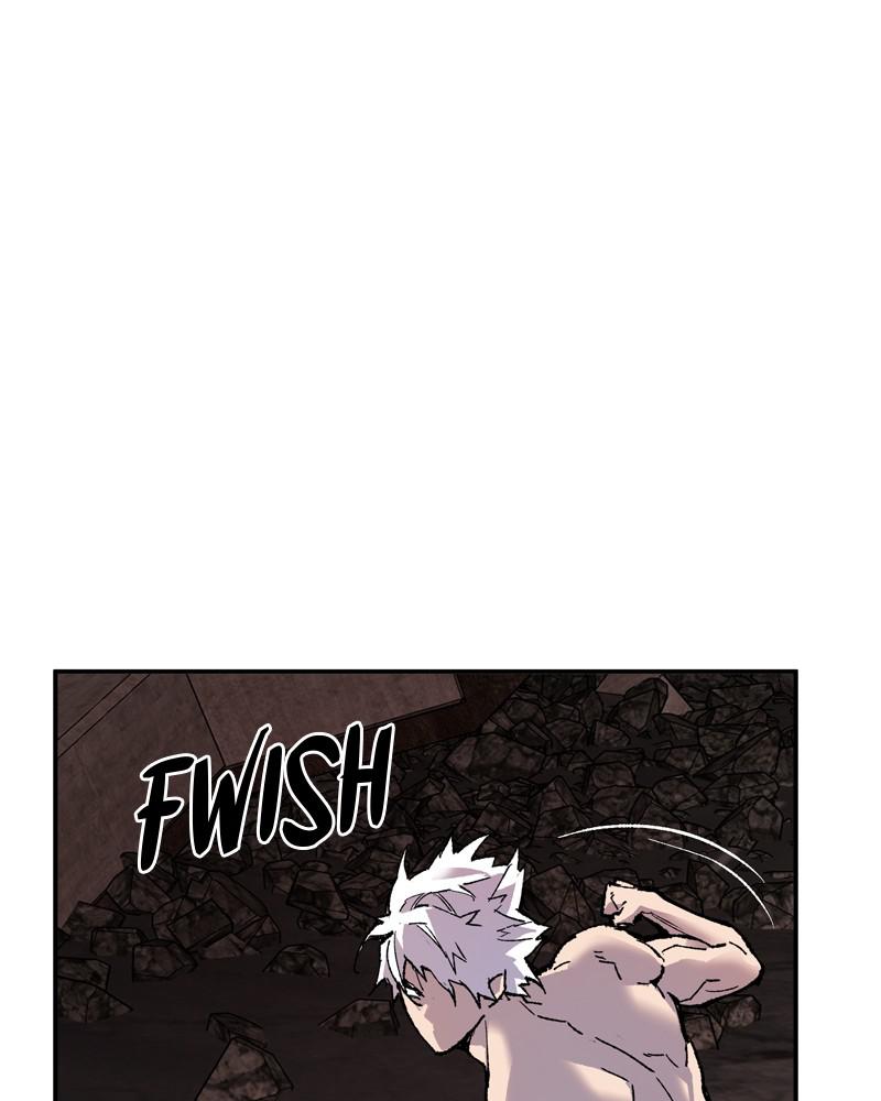 Limit Breaker S1 - Episode 14 5