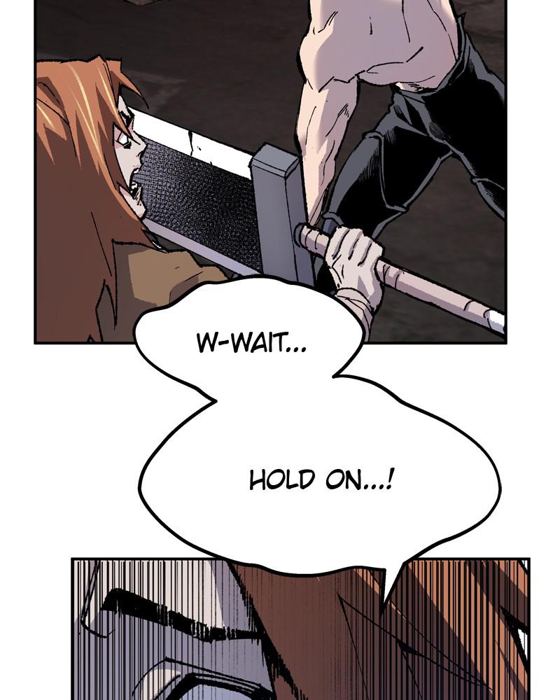 Limit Breaker S1 - Episode 14 6