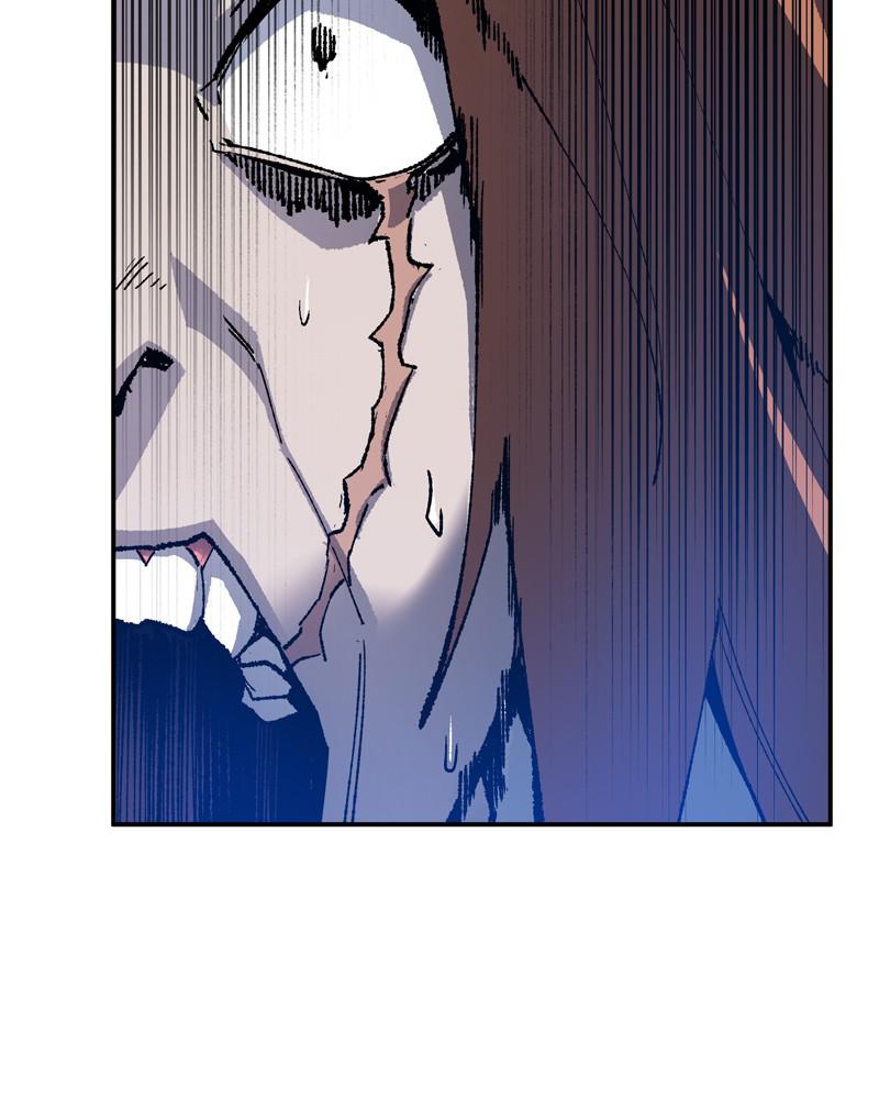 Limit Breaker S1 - Episode 14 7