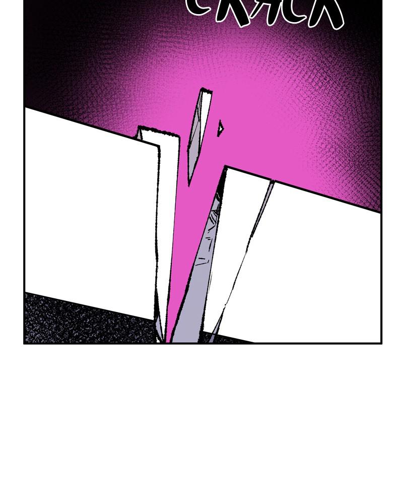 Limit Breaker S1 - Episode 14 12