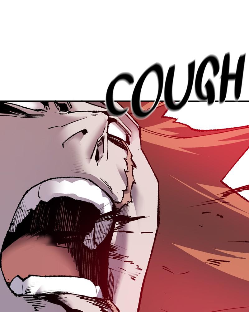 Limit Breaker S1 - Episode 14 13