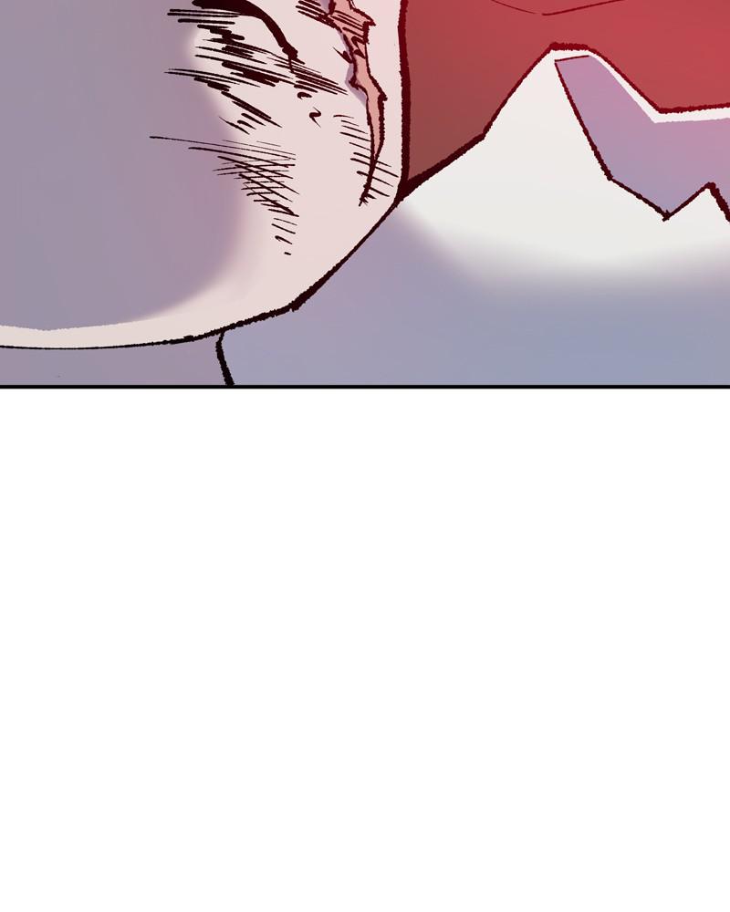 Limit Breaker S1 - Episode 14 14