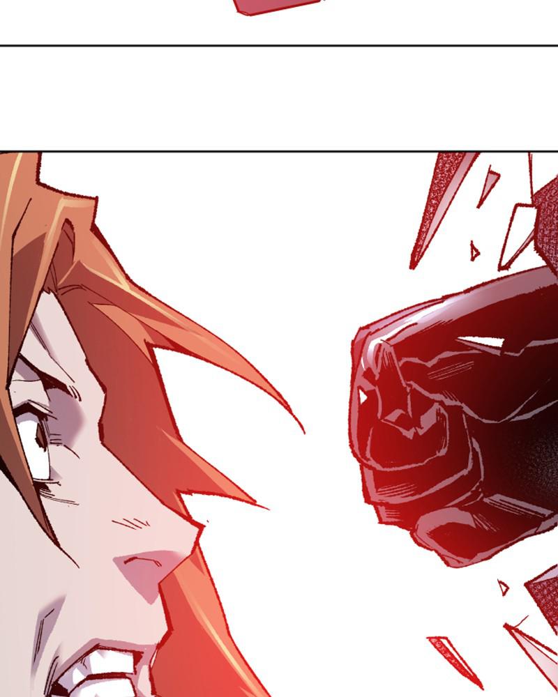 Limit Breaker S1 - Episode 14 24