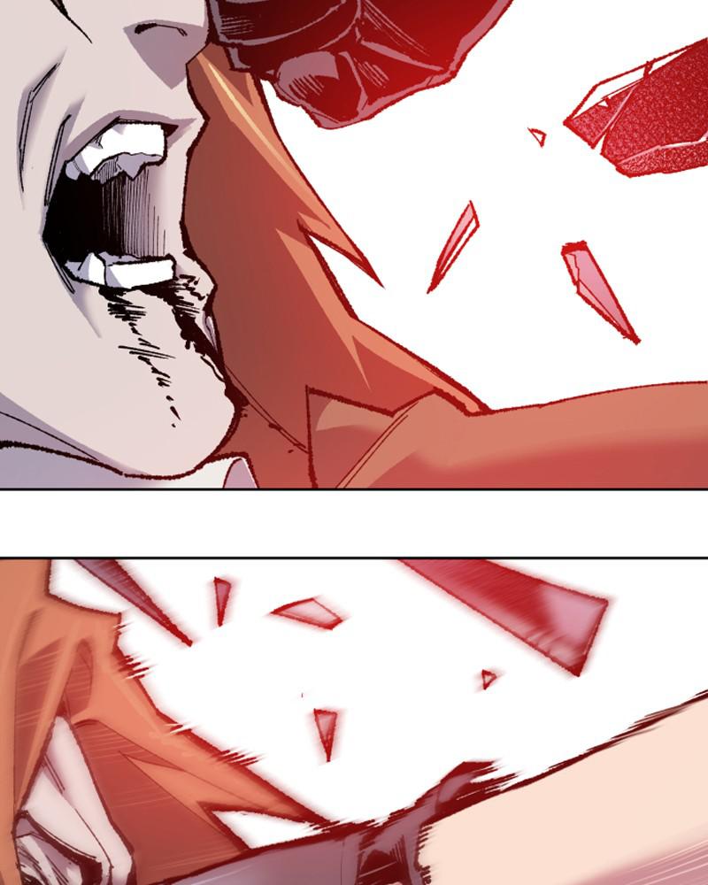Limit Breaker S1 - Episode 14 26
