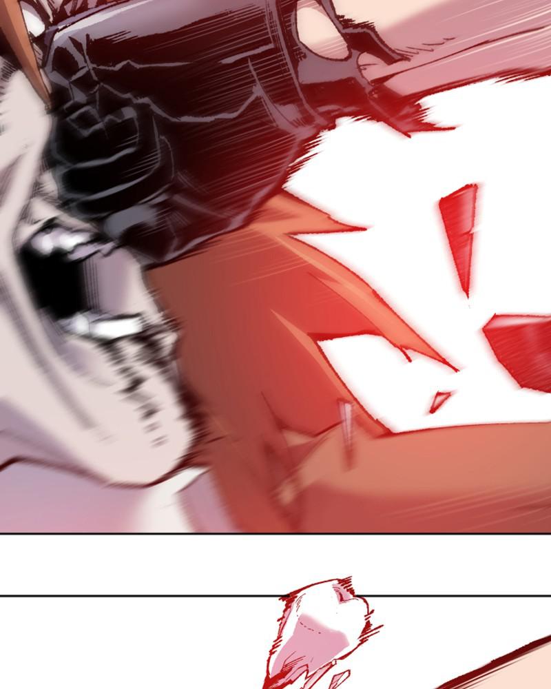 Limit Breaker S1 - Episode 14 27