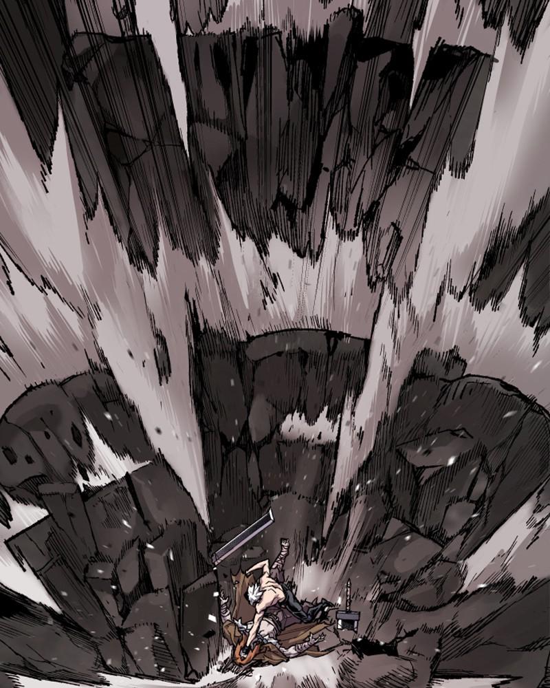 Limit Breaker S1 - Episode 14 30