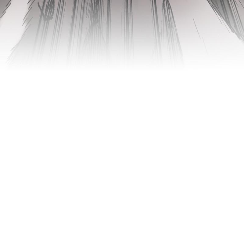 Limit Breaker S1 - Episode 14 32