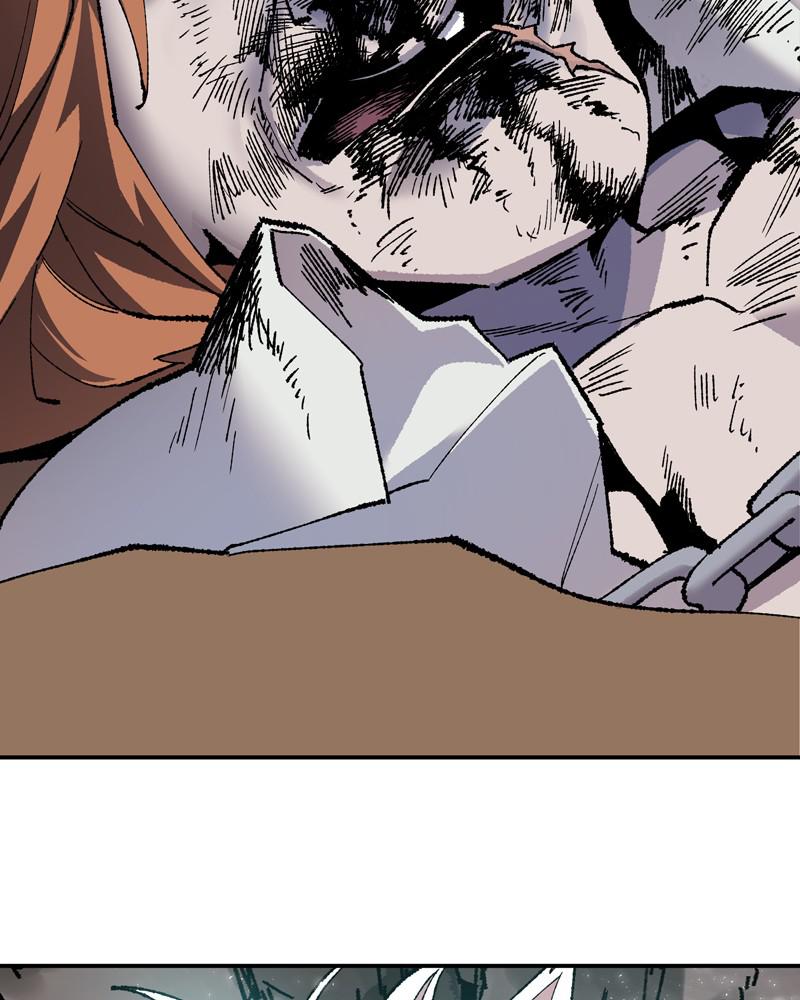 Limit Breaker S1 - Episode 14 34