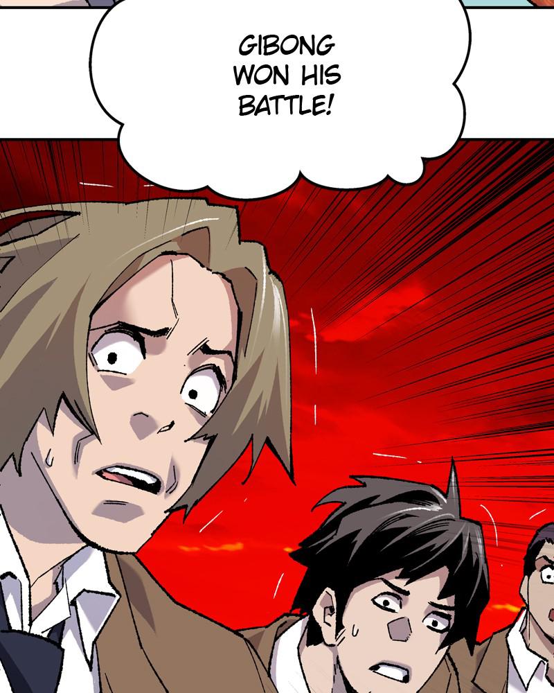 Limit Breaker S1 - Episode 14 42