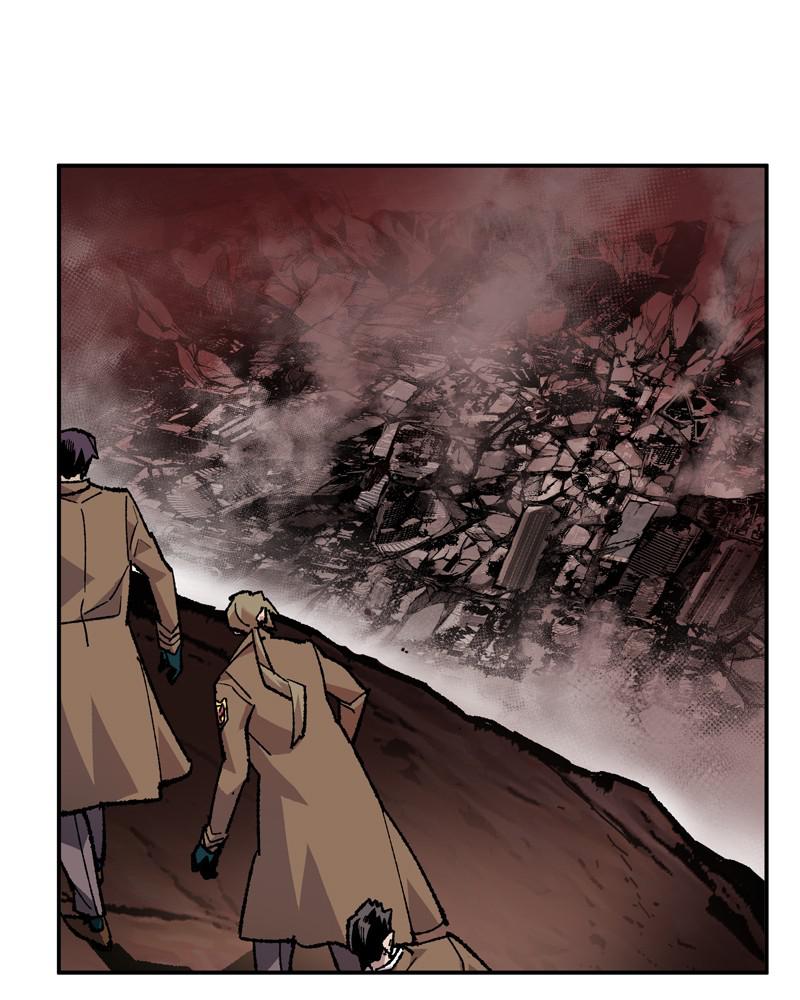 Limit Breaker S1 - Episode 14 44