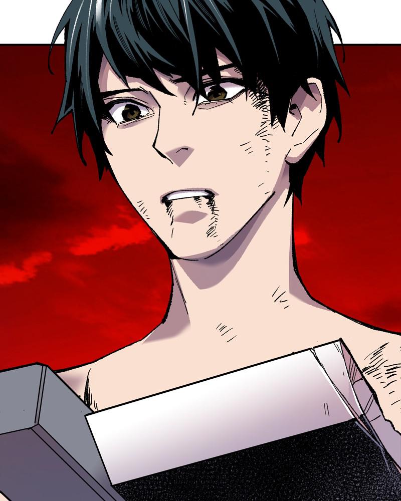 Limit Breaker S1 - Episode 14 47