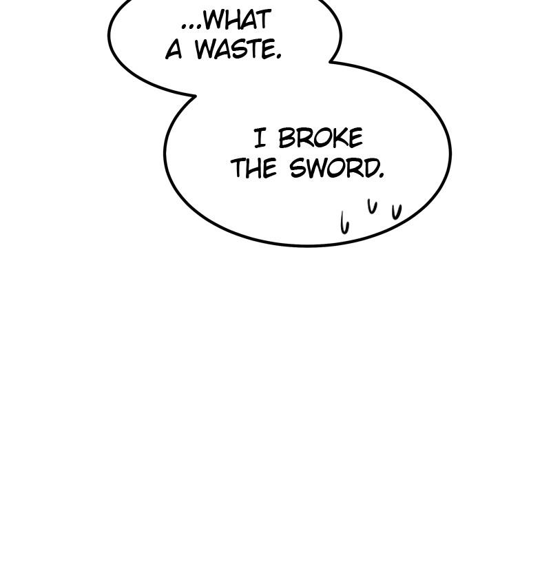 Limit Breaker S1 - Episode 14 49