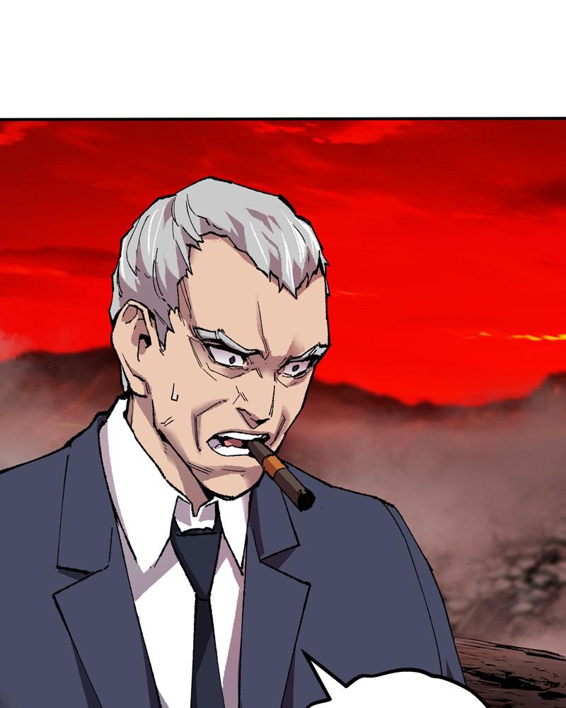 Limit Breaker S1 - Episode 14 54