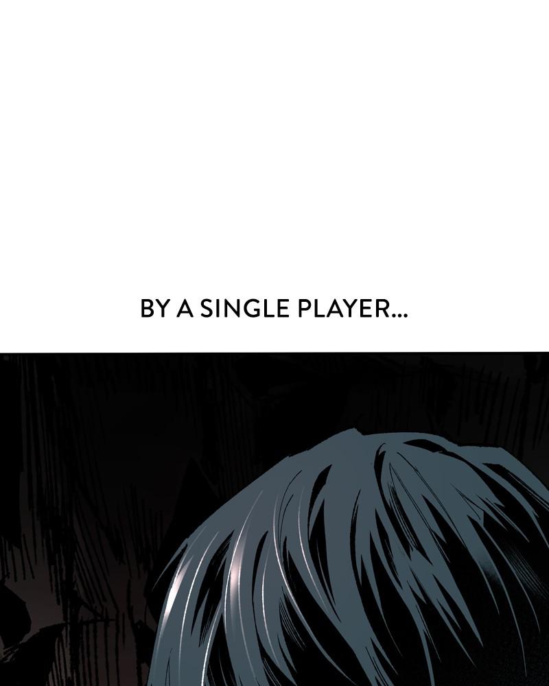 Limit Breaker S1 - Episode 14 62