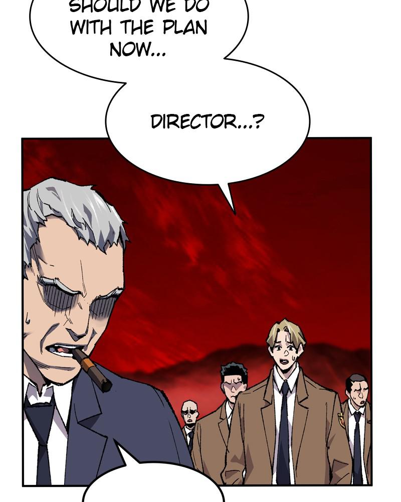 Limit Breaker S1 - Episode 14 65