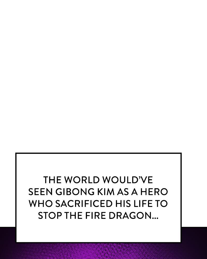 Limit Breaker S1 - Episode 14 71