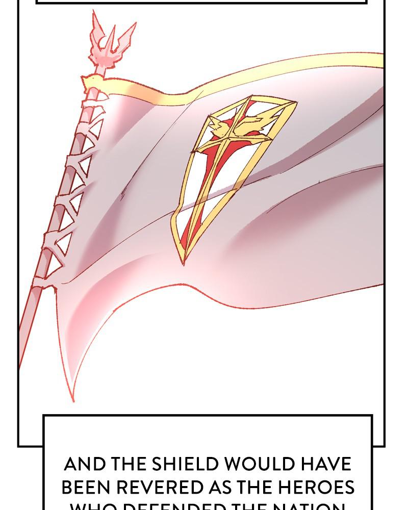 Limit Breaker S1 - Episode 14 74