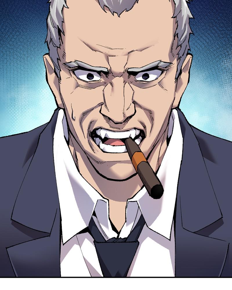 Limit Breaker S1 - Episode 14 76