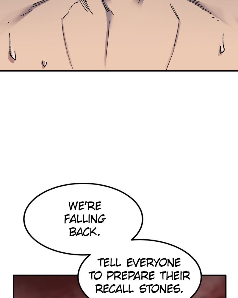 Limit Breaker S1 - Episode 14 78