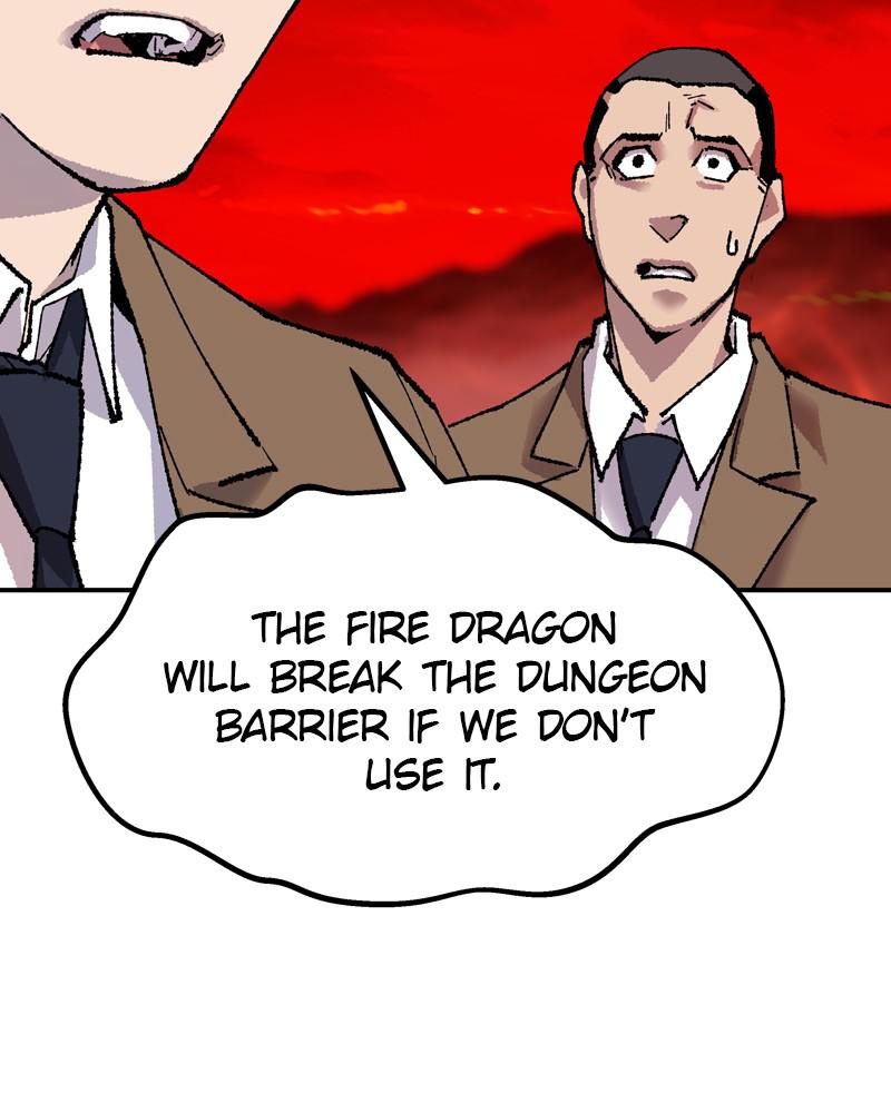 Limit Breaker S1 - Episode 14 81