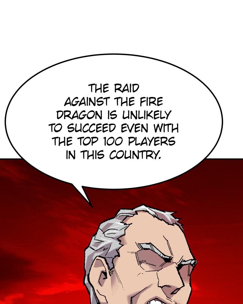 Limit Breaker S1 - Episode 14 82