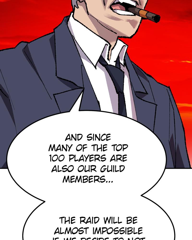 Limit Breaker S1 - Episode 14 83