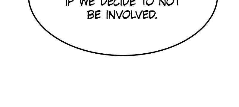 Limit Breaker S1 - Episode 14 84