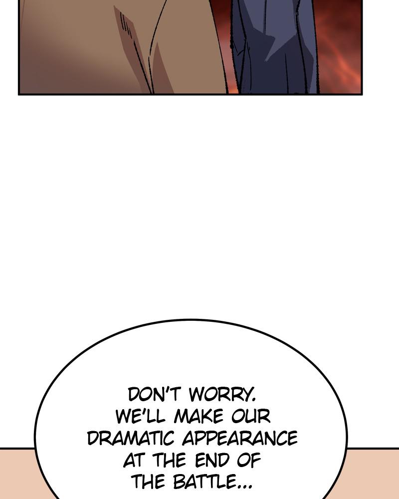 Limit Breaker S1 - Episode 14 86