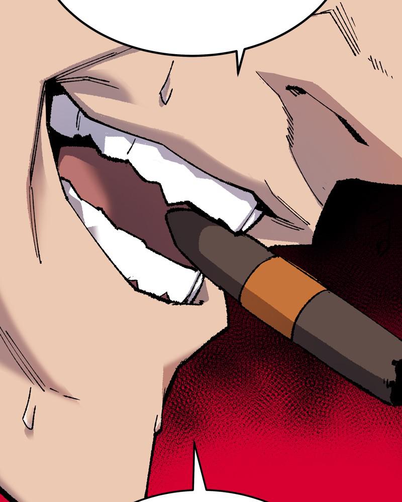 Limit Breaker S1 - Episode 14 87