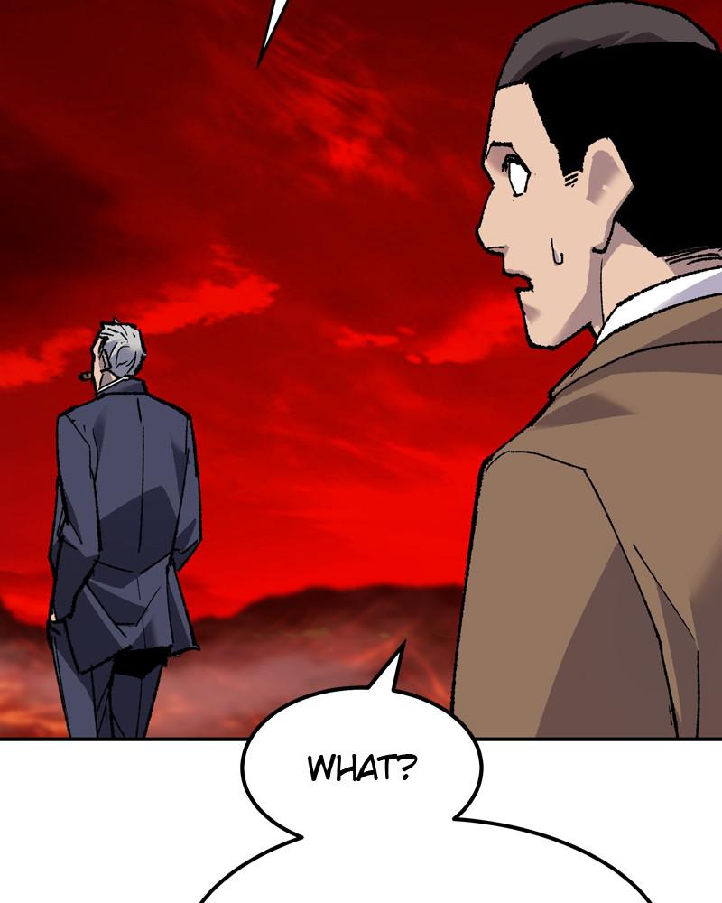 Limit Breaker S1 - Episode 14 100