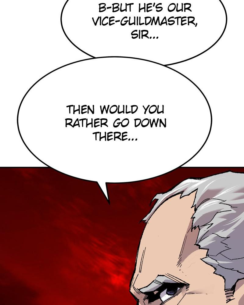 Limit Breaker S1 - Episode 14 101