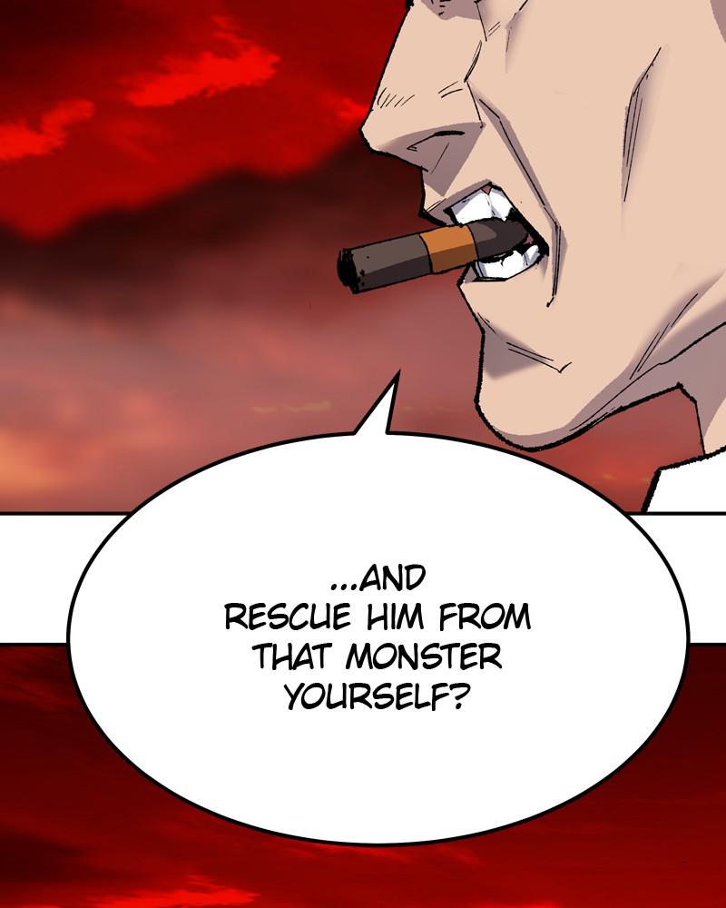 Limit Breaker S1 - Episode 14 102