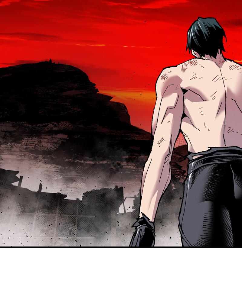 Limit Breaker S1 - Episode 14 103