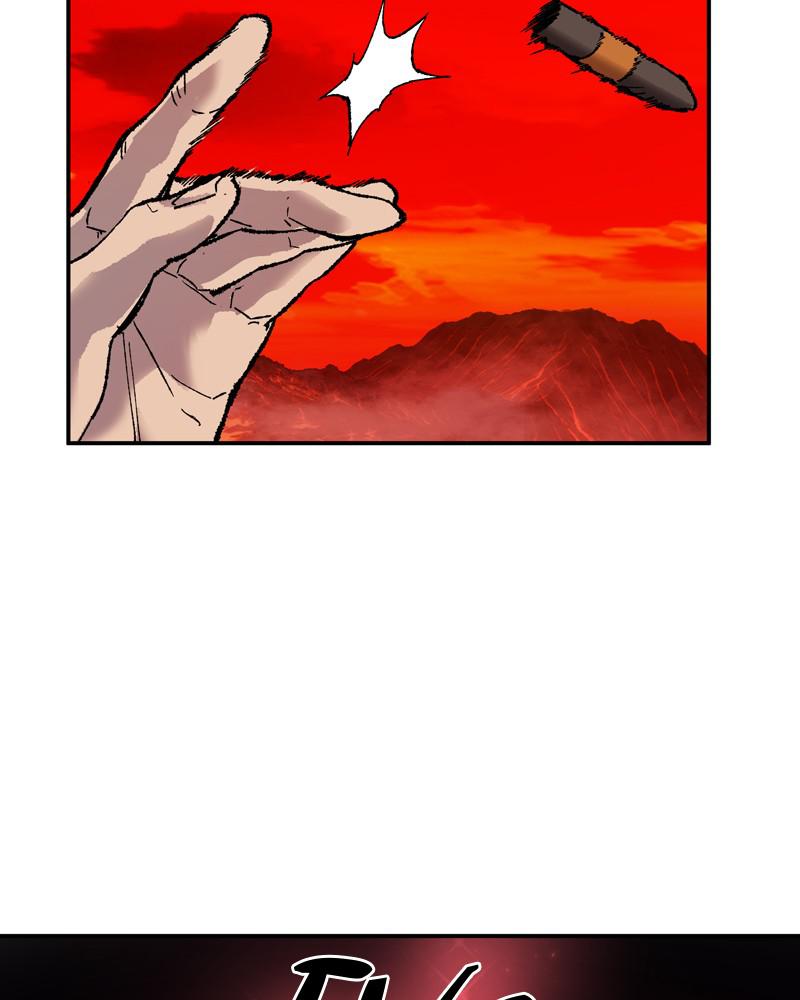 Limit Breaker S1 - Episode 14 110