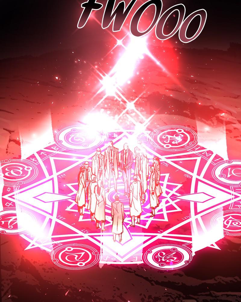 Limit Breaker S1 - Episode 14 111