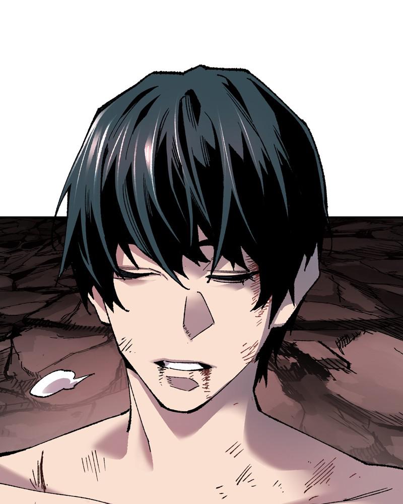 Limit Breaker S1 - Episode 14 119
