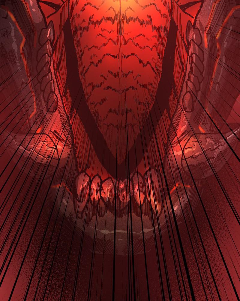 Limit Breaker S1 - Episode 14 124