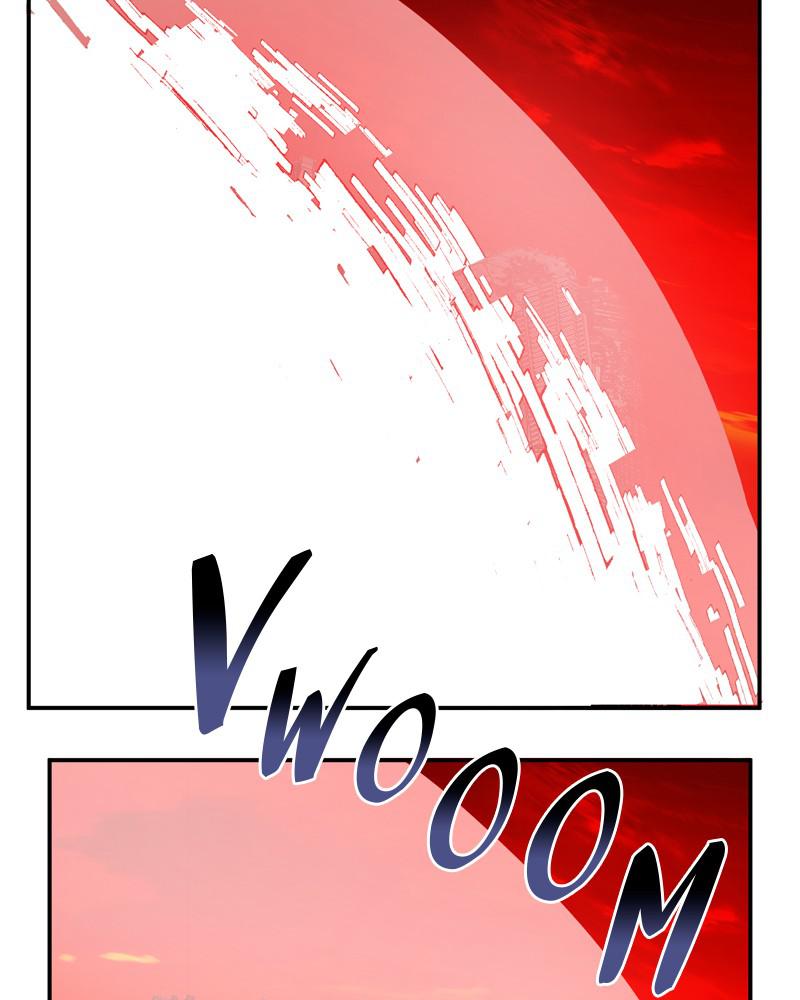 Limit Breaker S1 - Episode 14 139