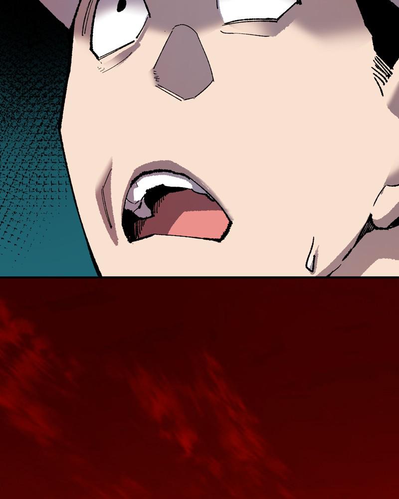 Limit Breaker S1 - Episode 14 145