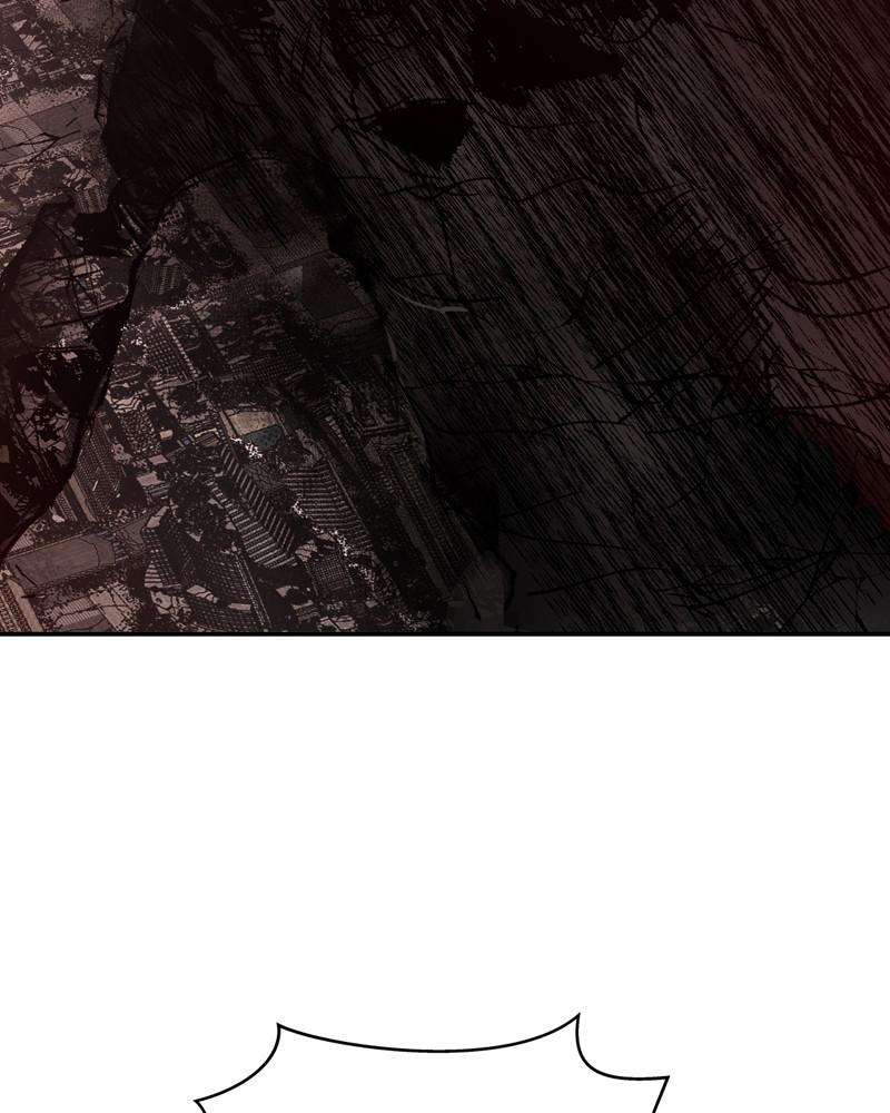 Limit Breaker S1 - Episode 14 149