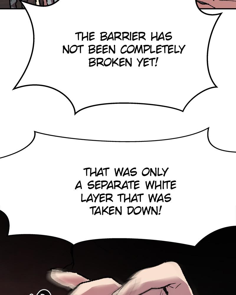 Limit Breaker S1 - Episode 14 151