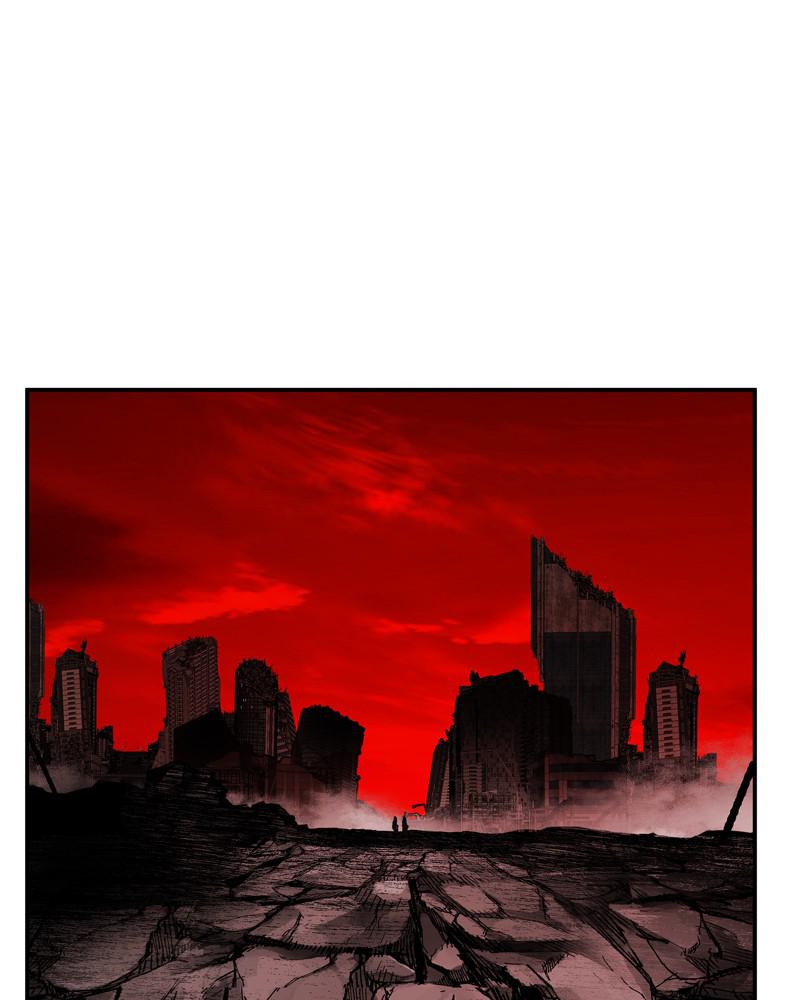 Limit Breaker S1 - Episode 14 165