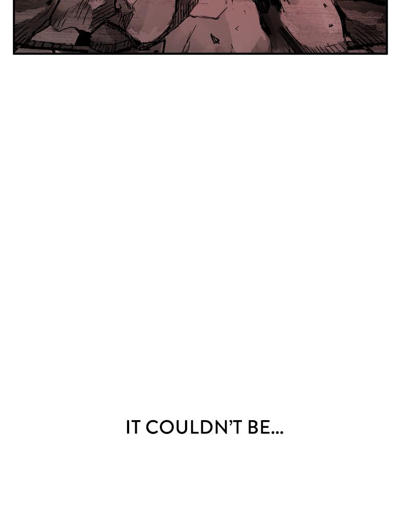 Limit Breaker S1 - Episode 14 166