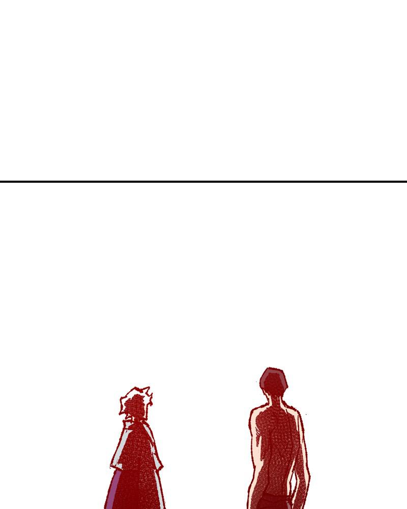 Limit Breaker S1 - Episode 14 167