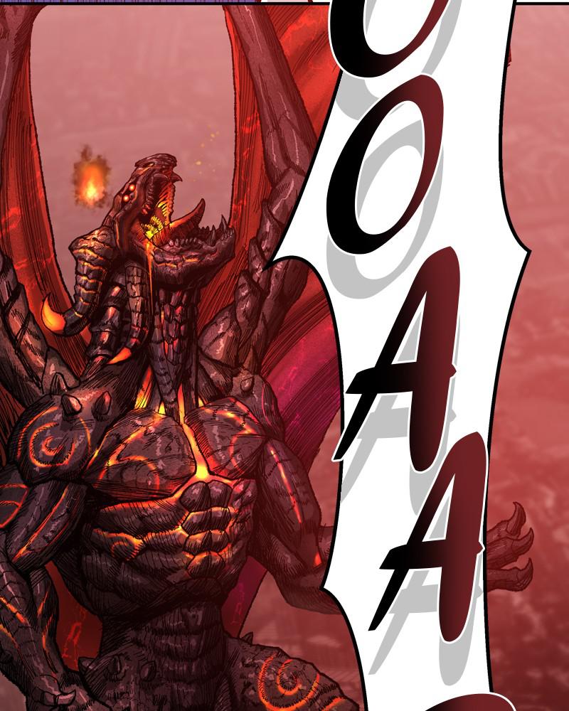 Limit Breaker S1 - Episode 14 185