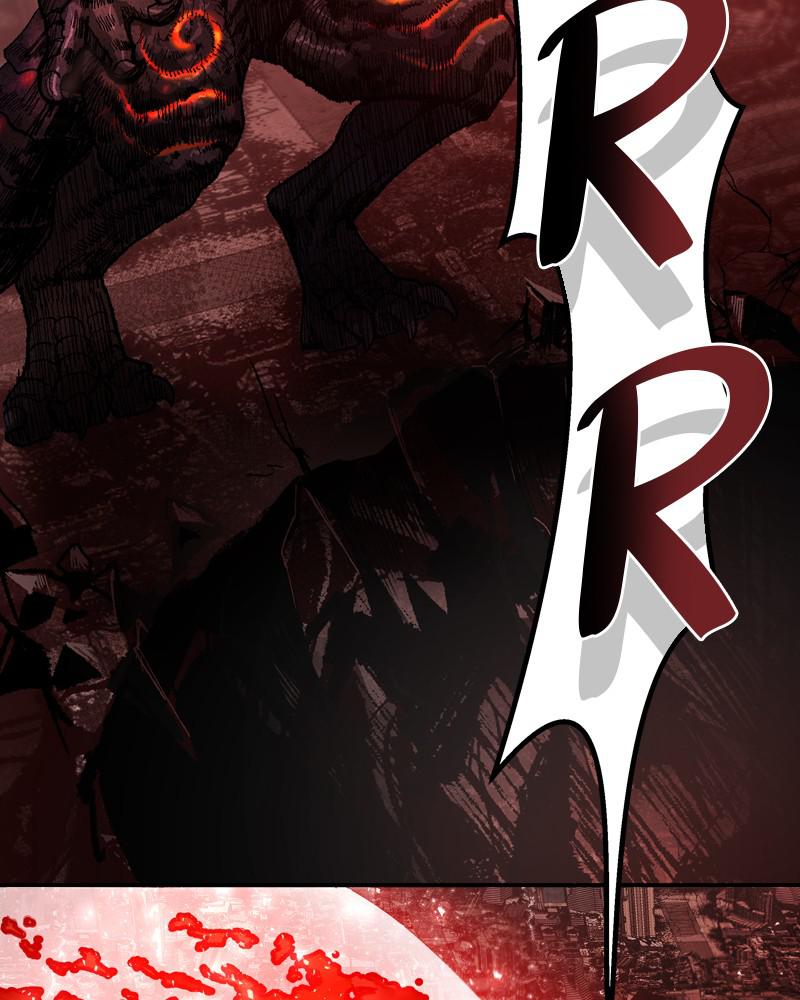 Limit Breaker S1 - Episode 14 186