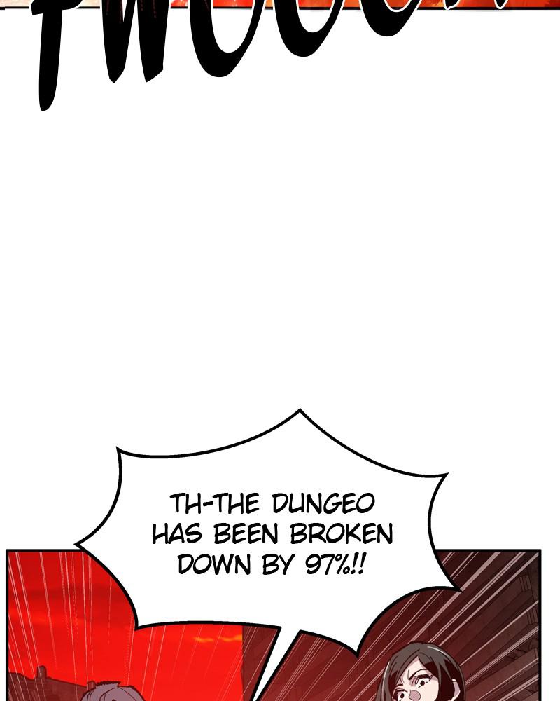 Limit Breaker S1 - Episode 14 188