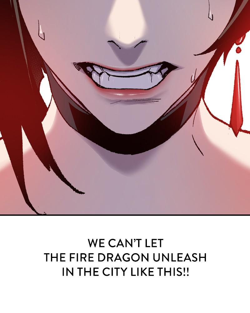 Limit Breaker S1 - Episode 14 191